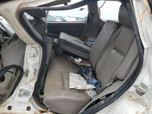 Aukcja sprzedaży 2005 Jeep Grand Cherokee, vin: 1J4GS48K85C675813, numer aukcji: 48513984