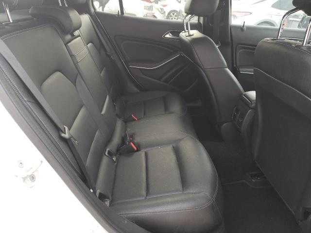 47446384 :رقم المزاد ، WDCTG4EB0JJ406859 vin ، 2018 Mercedes-benz Gla 250 مزاد بيع