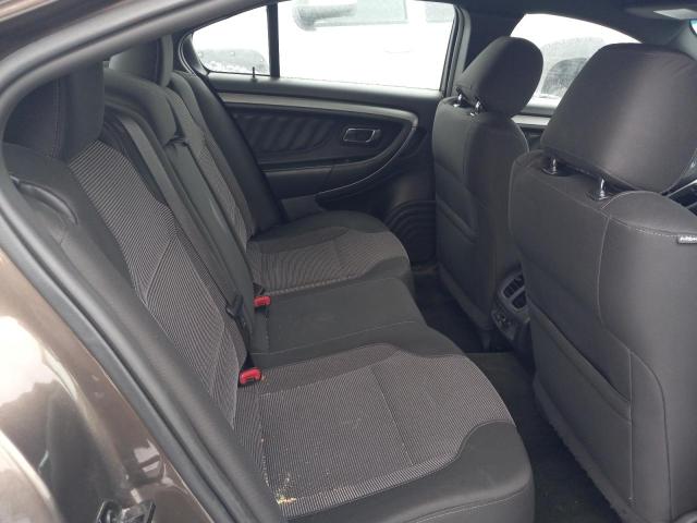 Aukcja sprzedaży 2016 Ford Taurus Sel, vin: 1FAHP2H86GG113723, numer aukcji: 82777713