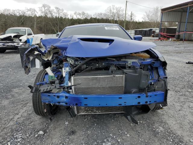45283714 :رقم المزاد ، 2C3CDXHG9MH581533 vin ، 2021 Dodge Charger Gt مزاد بيع