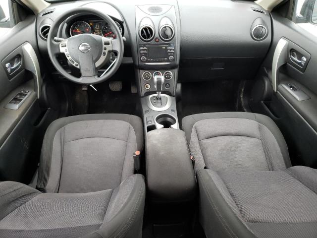 Aukcja sprzedaży 2012 Nissan Rogue S, vin: JN8AS5MV9CW396064, numer aukcji: 48530164