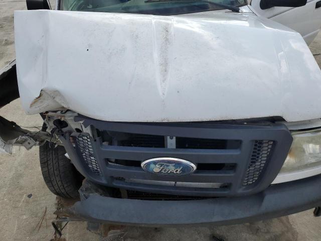 Aukcja sprzedaży 2008 Ford Ranger Super Cab, vin: 1FTYR14D88PA77164, numer aukcji: 43868204