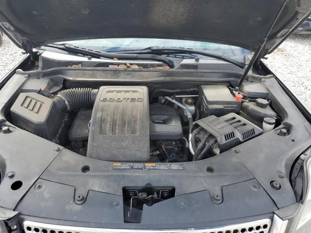 Продаж на аукціоні авто 2014 Gmc Terrain Denali, vin: 2GKFLZEKXE6260537, номер лоту: 44906364