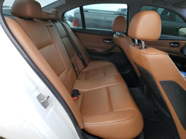 46624714 :رقم المزاد ، WBAPK7C51BA970765 vin ، 2011 Bmw 328 Xi مزاد بيع