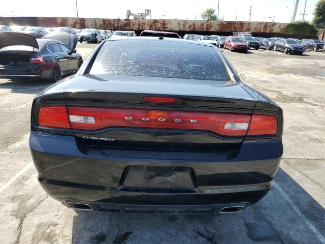 Продаж на аукціоні авто 2013 Dodge Charger Sxt, vin: 2C3CDXHG9DH605345, номер лоту: 45836774