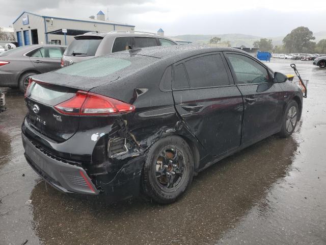 Aukcja sprzedaży 2020 Hyundai Ioniq Blue, vin: KMHC65LC6LU226311, numer aukcji: 45366264