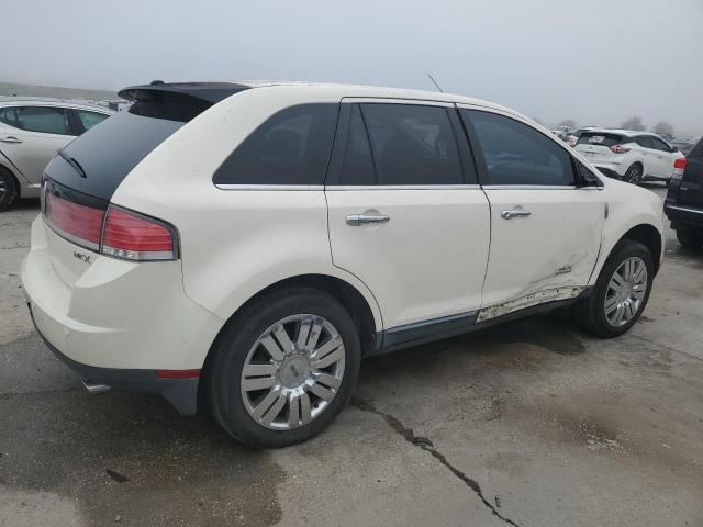 Aukcja sprzedaży 2008 Lincoln Mkx, vin: 2LMDU68C58BJ23181, numer aukcji: 45317484