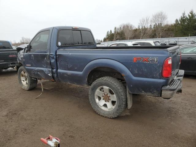 Продажа на аукционе авто 2006 Ford F350, vin: 1FTWF31PX6EC52307, номер лота: 45814324