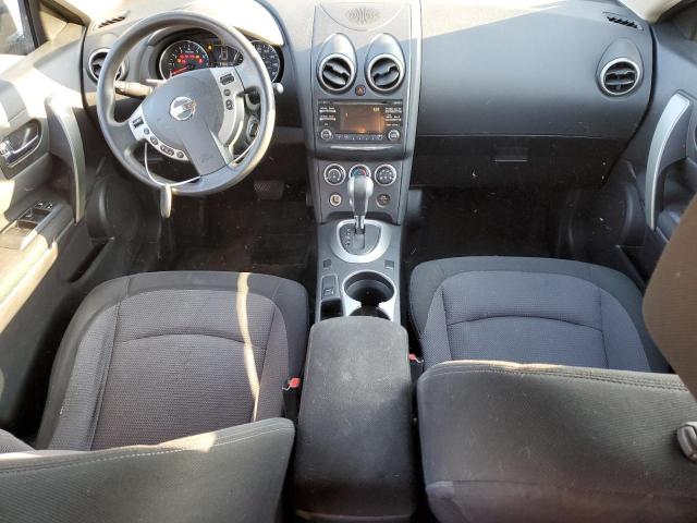 Aukcja sprzedaży 2012 Nissan Rogue S, vin: JN8AS5MT0CW285918, numer aukcji: 45235144