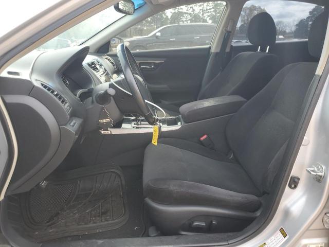 46220244 :رقم المزاد ، 1N4AL3AP9DC169856 vin ، 2013 Nissan Altima 2.5 مزاد بيع