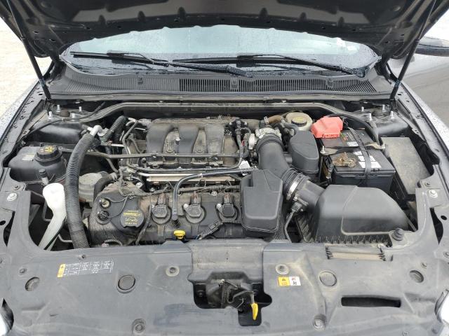 Продаж на аукціоні авто 2013 Ford Taurus Limited, vin: 1FAHP2F88DG133504, номер лоту: 48049354