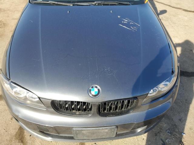 Aukcja sprzedaży 2013 Bmw 128 I, vin: WBAUP9C58DVS94911, numer aukcji: 44954054