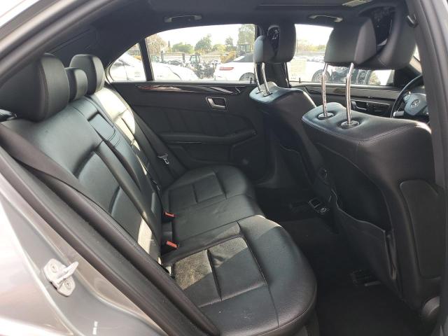 Продажа на аукционе авто 2012 Mercedes-benz E 350, vin: WDDHF5KBXCA608836, номер лота: 45539734