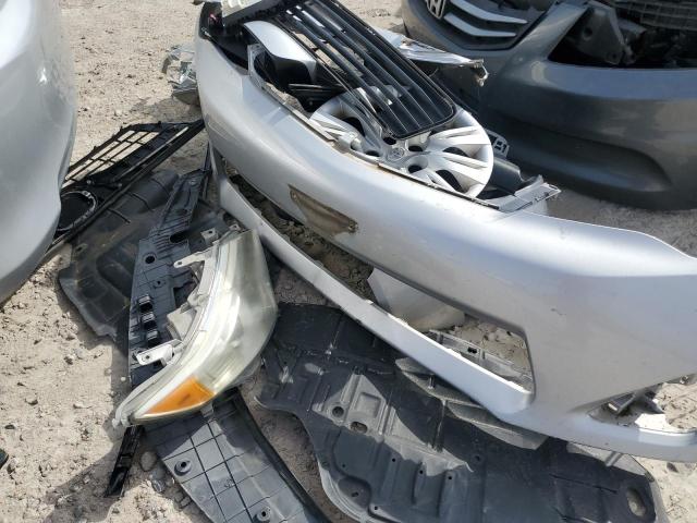 2014 Toyota Camry L მანქანა იყიდება აუქციონზე, vin: 4T4BF1FK5ER345466, აუქციონის ნომერი: 48890774