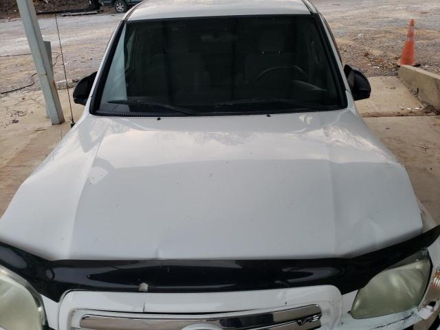 Aukcja sprzedaży 2006 Toyota Tundra Double Cab Sr5, vin: 5TBET34156S514118, numer aukcji: 45431224