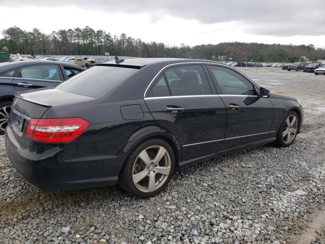 45863314 :رقم المزاد ، WDDHF5GBXBA341091 vin ، 2011 Mercedes-benz E 350 مزاد بيع