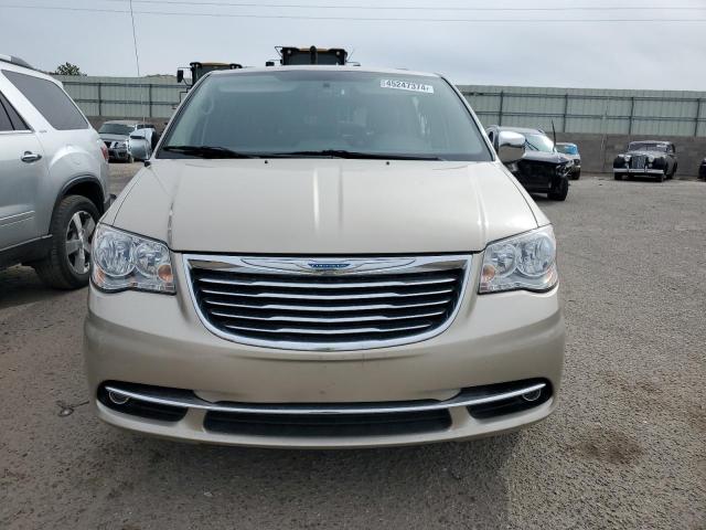 45247374 :رقم المزاد ، 2C4RC1CG2DR511816 vin ، 2013 Chrysler Town & Country Touring L مزاد بيع