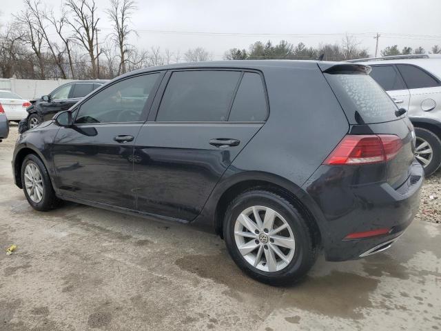 Aukcja sprzedaży 2019 Volkswagen Golf S, vin: 3VWG57AU2KM001111, numer aukcji: 45430094