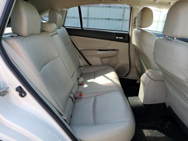 Aukcja sprzedaży 2014 Subaru Xv Crosstrek 2.0i Hybrid Touring, vin: JF2GPBKC7EH323744, numer aukcji: 45224274