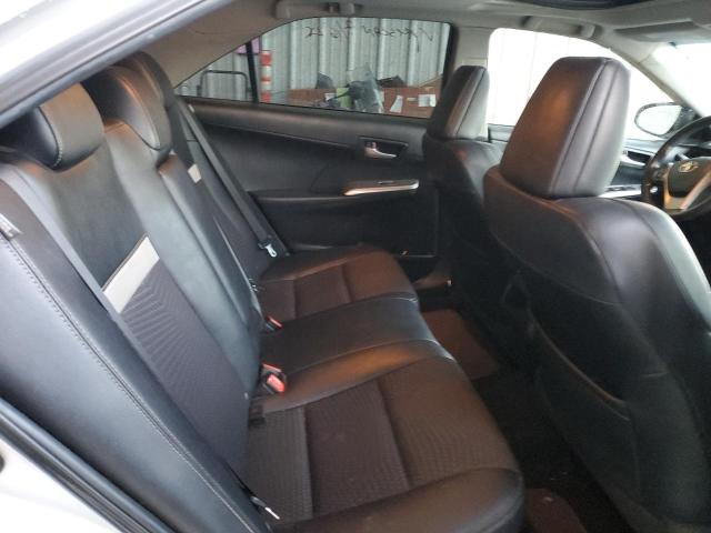 Продажа на аукционе авто 2012 Toyota Camry Base, vin: 4T1BF1FK3CU043908, номер лота: 45878754