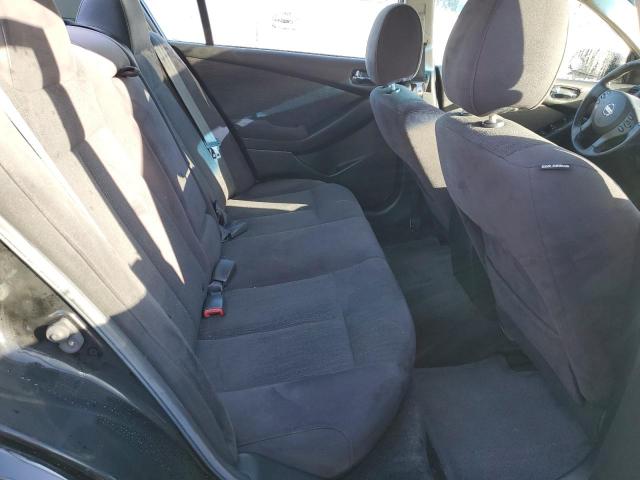 Aukcja sprzedaży 2011 Nissan Altima Base, vin: 1N4AL2APXBN446087, numer aukcji: 45004354