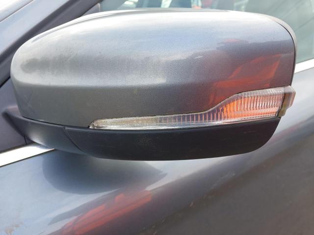 Aukcja sprzedaży 2016 Volvo Xc60 Se Lu, vin: YV1DZA8C1G2921503, numer aukcji: 45586554