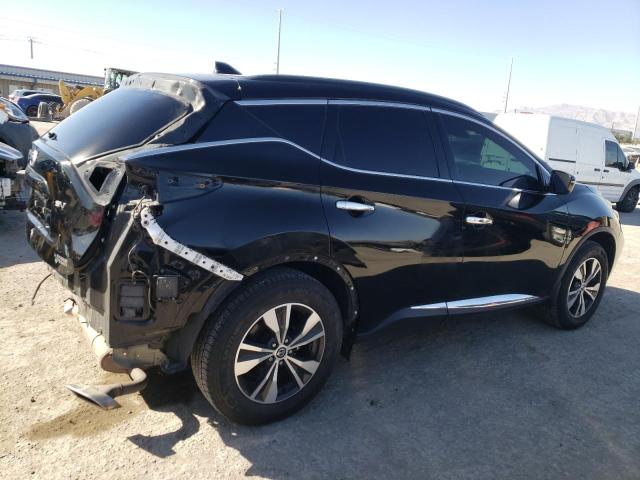 Aukcja sprzedaży 2020 Nissan Murano Sv, vin: 5N1AZ2BJ8LN135919, numer aukcji: 45377934