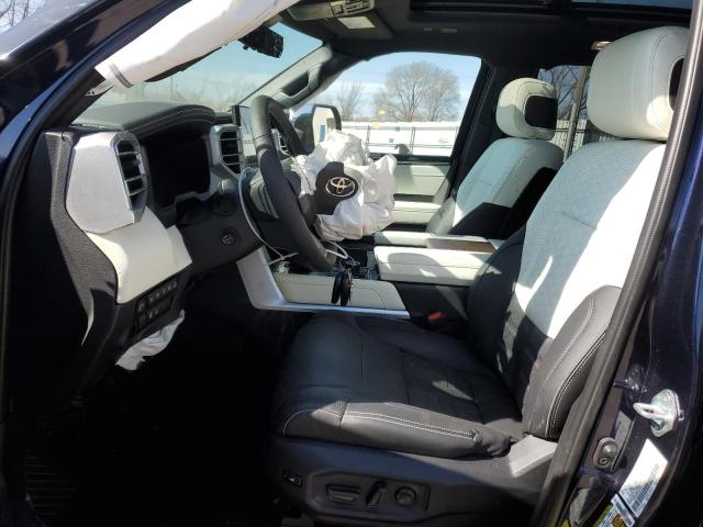 Aukcja sprzedaży 2023 Toyota Sequoia Sr5, vin: 7SVAAABA3PX016360, numer aukcji: 45163874