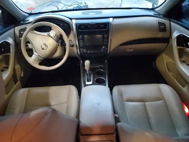 Aukcja sprzedaży 2015 Nissan Altima 2.5, vin: 1N4AL3AP6FN890143, numer aukcji: 45175674