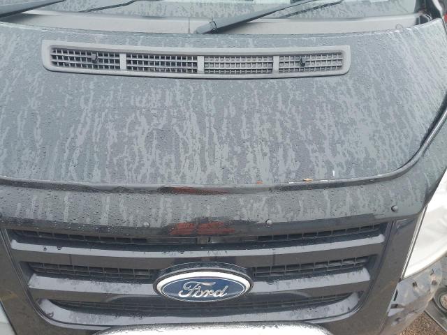 Aukcja sprzedaży 2011 Ford Transit 14, vin: WF0BXXBDFBBC00138, numer aukcji: 45404214