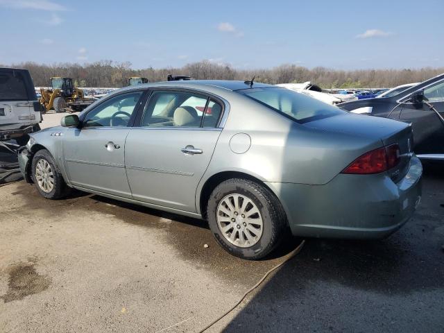 Aukcja sprzedaży 2006 Buick Lucerne Cx, vin: 1G4HP57286U212564, numer aukcji: 45486324