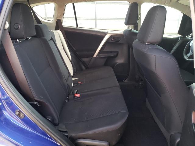 Aukcja sprzedaży 2014 Toyota Rav4 Le, vin: 2T3BFREV2EW198874, numer aukcji: 45102384