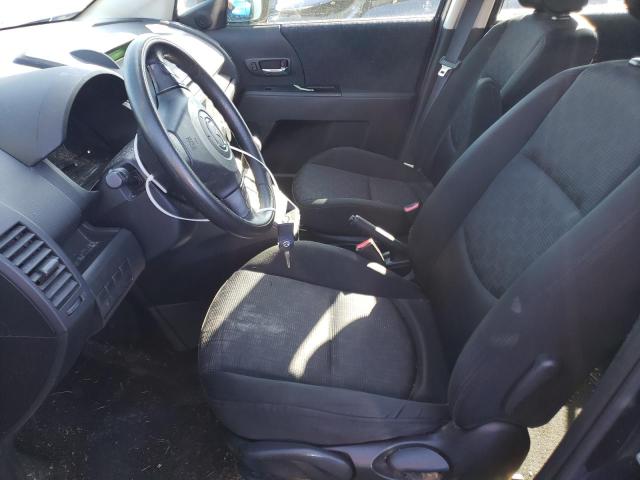 Aukcja sprzedaży 2009 Mazda 5, vin: JM1CR293790341792, numer aukcji: 45089914