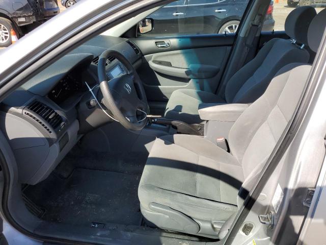 Aukcja sprzedaży 2006 Honda Accord Lx, vin: 1HGCM56446A087835, numer aukcji: 48801724