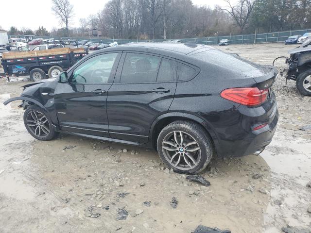 Aukcja sprzedaży 2015 Bmw X4 Xdrive28i, vin: 5UXXW3C57F0M87498, numer aukcji: 45154904