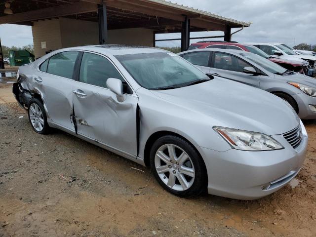 47136474 :رقم المزاد ، JTHBJ46G182196210 vin ، 2008 Lexus Es 350 مزاد بيع