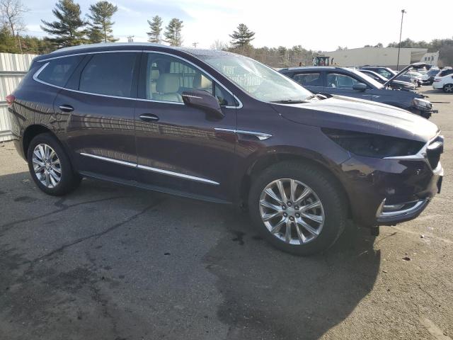 Продажа на аукционе авто 2019 Buick Enclave Essence, vin: 5GAEVAKW0KJ123293, номер лота: 45692964