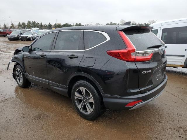 Aukcja sprzedaży 2019 Honda Cr-v Lx, vin: 2HKRW6H35KH230226, numer aukcji: 45554364