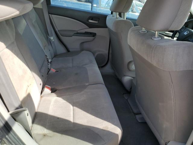 Aukcja sprzedaży 2014 Honda Cr-v Lx, vin: 2HKRM4H37EH607623, numer aukcji: 48742364