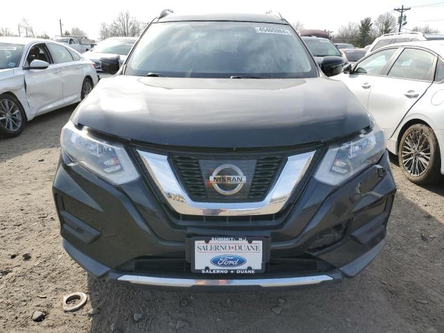 Aukcja sprzedaży 2017 Nissan Rogue S, vin: KNMAT2MV9HP568232, numer aukcji: 45405984