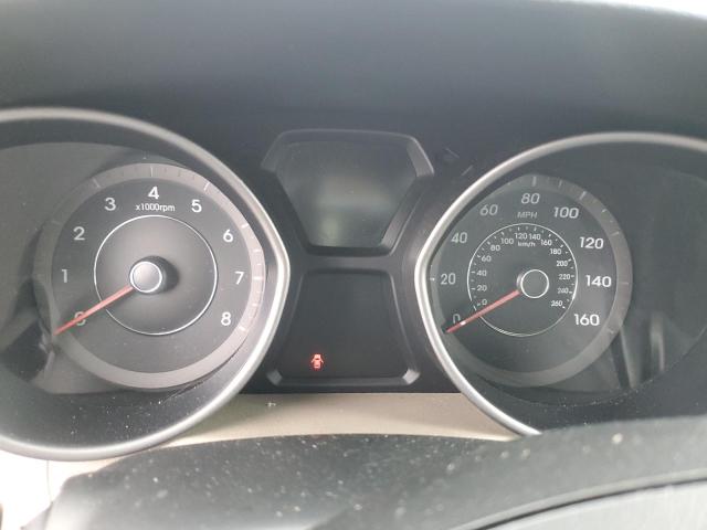 Aukcja sprzedaży 2014 Hyundai Elantra Se, vin: 5NPDH4AE3EH467757, numer aukcji: 44929624