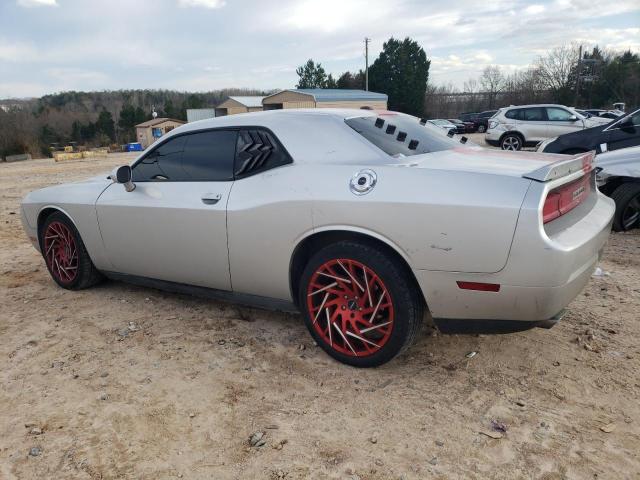 Auction sale of the 2012 Dodge Challenger Sxt, vin: 2C3CDYAG3CH269383, lot number: 45173324