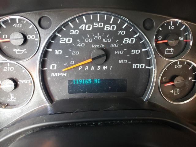 43935594 :رقم المزاد ، 1HA3GRCG0KN000104 vin ، 2019 Chevrolet Express G3500 مزاد بيع