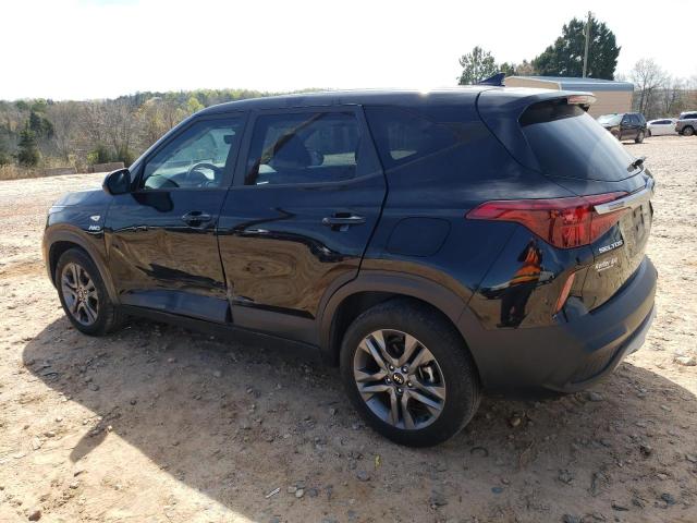 Продажа на аукционе авто 2021 Kia Seltos Lx, vin: KNDEPCAA3M7223530, номер лота: 48204314