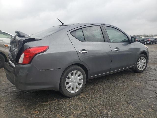Aukcja sprzedaży 2016 Nissan Versa S, vin: 3N1CN7AP4GL909393, numer aukcji: 45441134