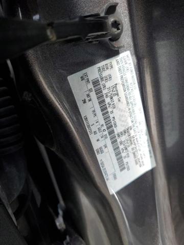 Aukcja sprzedaży 2012 Ford Focus Sel, vin: 1FAHP3H21CL304159, numer aukcji: 45475204