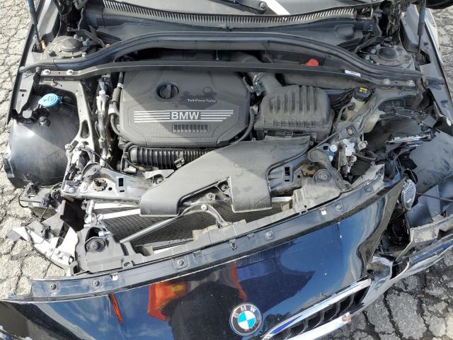 Auction sale of the 2021 Bmw 228xi, vin: WBA73AK08M7H60263, lot number: 46101544