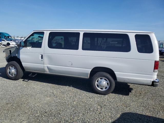 Aukcja sprzedaży 2001 Ford Econoline E350 Super Duty Wagon, vin: 1FBSS31L81HA49788, numer aukcji: 45196144