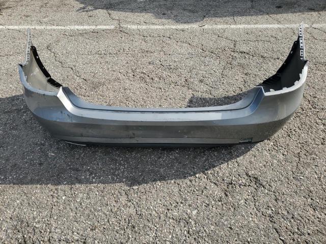 Продажа на аукционе авто 2012 Mercedes-benz E 350, vin: WDDHF5KBXCA608836, номер лота: 45539734