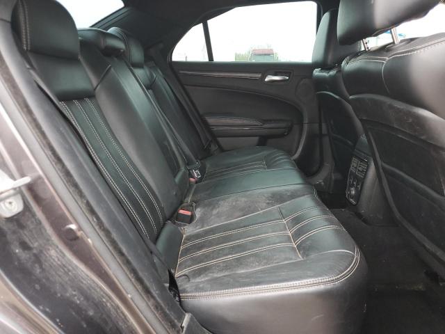 Aukcja sprzedaży 2014 Chrysler 300, vin: 2C3CCABG2EH200938, numer aukcji: 44570354